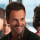 Image for article titled Elementary: “Flight Risk”